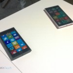 Nokia Lumia 830 730 735 morelumia (13)