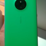Nokia Lumia 830 730 735 morelumia (2)