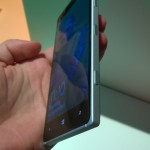 Nokia Lumia 830 730 735 morelumia (3)