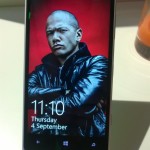 Nokia Lumia 830 730 735 morelumia (4)