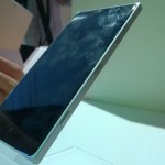 Nokia Lumia 830 730 735 morelumia (5)