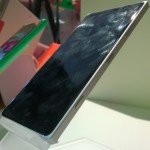 Nokia Lumia 830 730 735 morelumia (6)