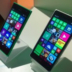 Nokia Lumia 830 730 735 morelumia (7)