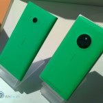 Nokia Lumia 830 730 735 morelumia (9)