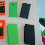 Nokia Lumia 830 735 Wechselcover (1)