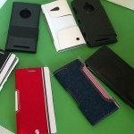 Nokia Lumia 830 735 Wechselcover (2)