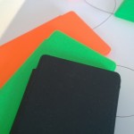 Nokia Lumia 830 735 Wechselcover (3)