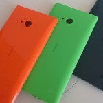 Nokia Lumia 830 735 Wechselcover (4)