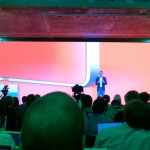 Nokia Lumia 830 morelumia (1)