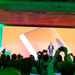 Nokia Lumia 830 morelumia (10)