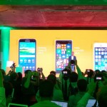 Nokia Lumia 830 morelumia (11)
