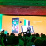 Nokia Lumia 830 morelumia (12)