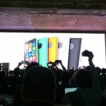 Nokia Lumia 830 morelumia (6)