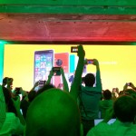 Nokia Lumia 830 morelumia (7)