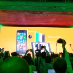 Nokia Lumia 830 morelumia (8)