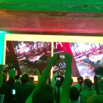 Nokia Lumia 830 morelumia (9)