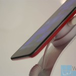 Polaroid WinPro 5.0 (5)