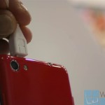 Polaroid WinPro 5.0 (6)