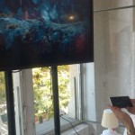Screen Sharing For Lumia Phones HD-10 (7)