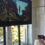 Screen Sharing For Lumia Phones HD-10 (8)