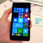 Trekstor-Windows-Phone-1