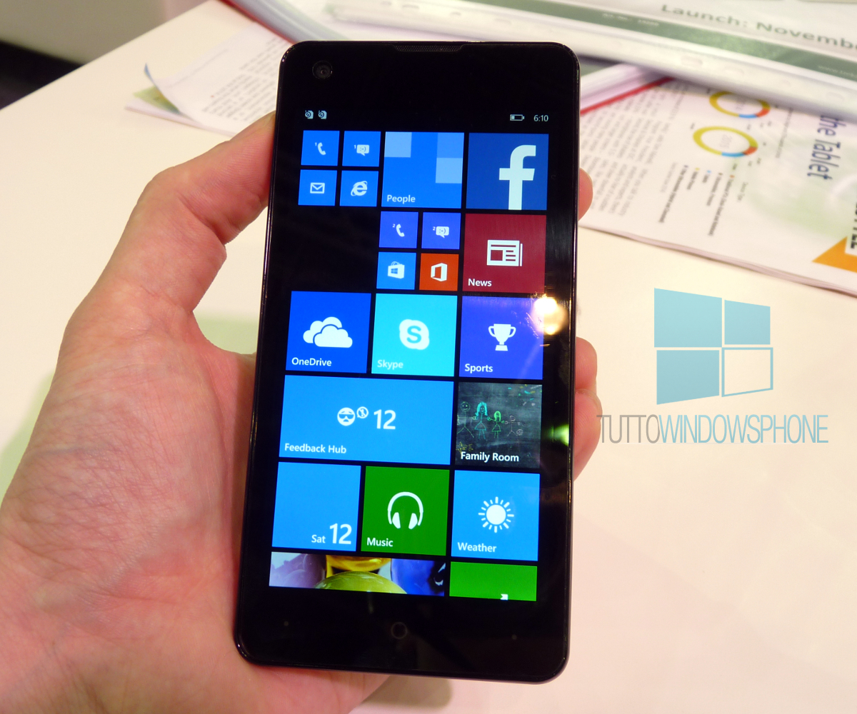 Trekstor-Windows-Phone-1