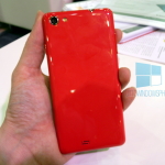Trekstor-Windows-Phone-2