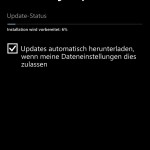 Windows_Update_8.1
