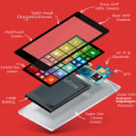 my-go-gofone-windows-phone-02_story