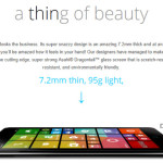my-go-gofone-windows-phone-03_story