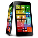 my-go-gofone-windows-phone-04
