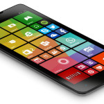my-go-gofone-windows-phone-05_story