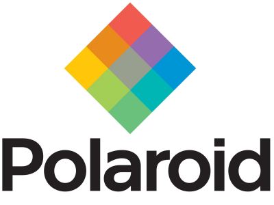polaroid-logo(1)
