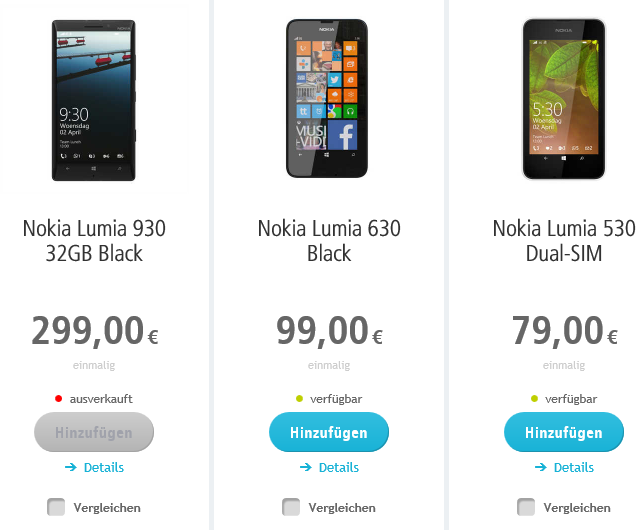 smartkauf-lumia angebot