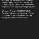wp_ss_20140924_0002