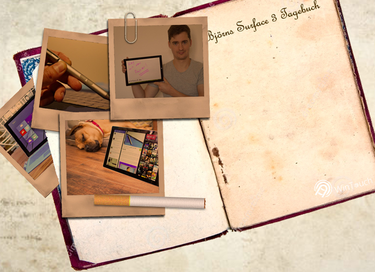 Bjoern_Tagebuch_tease