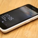 Lumia_530_IMG_0574