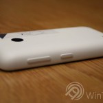Lumia_530_IMG_0577