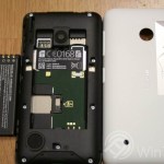 Lumia_530_IMG_0580