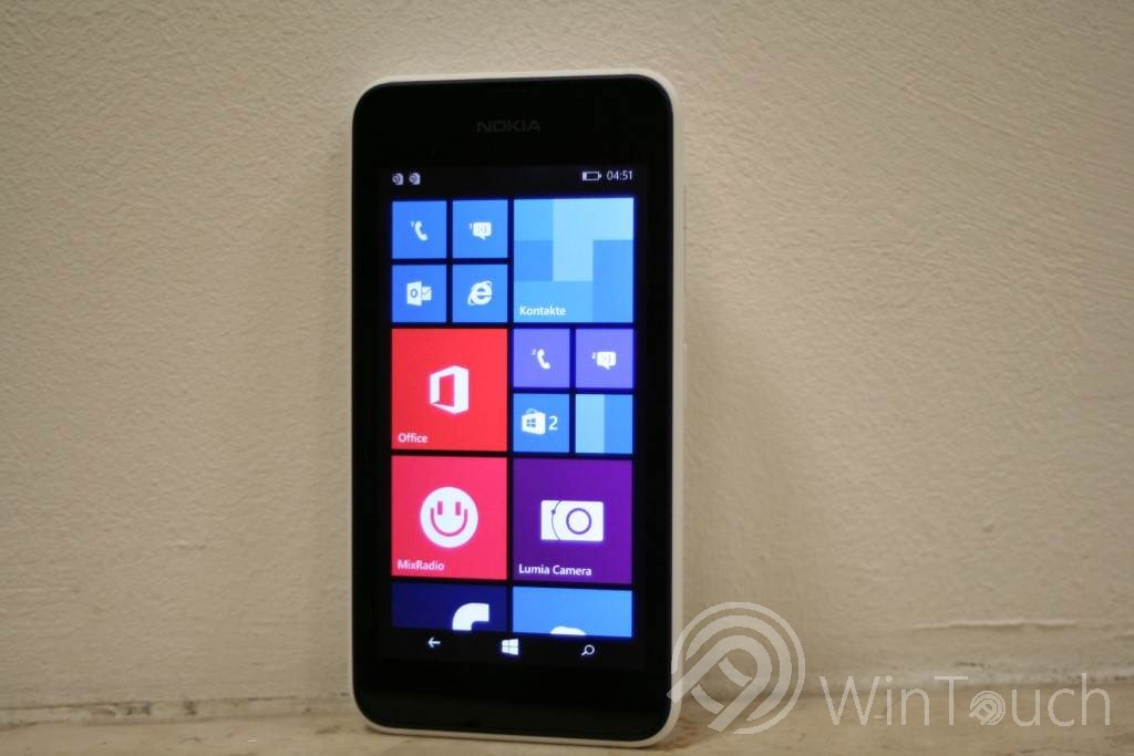 Lumia_530_IMG_0582