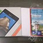 Lumia_730_735 (13)