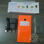 Lumia_730_735 (14)