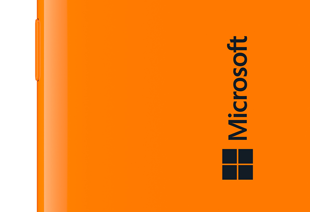Microsoft Lumia (1)