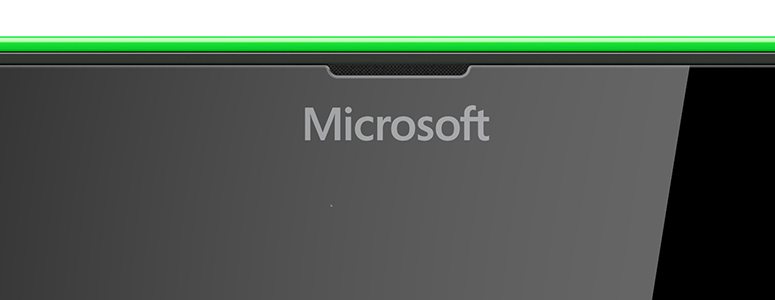 Microsoft Lumia (2)