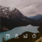 Tetra_Lockscreen1