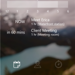 Tetra_Lockscreen2