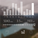 Tetra_Lockscreen4