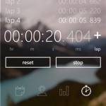 Tetra_Lockscreen5