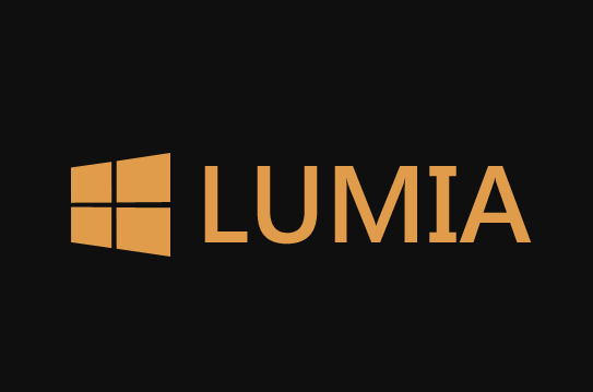 microsoft-lumia