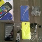 Archos_40_cesium (1)